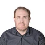 انتخاب پرسنل بیمارستان شهدای هرسین در انتخابات صنفی آزمایشگاههای استان